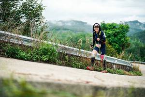 BIB: 
                            <button type="button" onclick="openModal(26299796)" class="btn btn-primary btn-sm float-right btn-popup" data-toggle="modal" data-target=".modal-high-quality">
                        <i class="fas fa-shopping-cart"></i> Add to Cart
                    </button>
                                            <button type="button" onclick="isThisMe(26299796, true)" class="btn btn-success btn-sm float-right btn-popup btn-isme hidden" data-toggle="tooltip" data-placement="bottom" title="นี่คือรูปของคุณใช่ไหม คลิกที่นี่เพื่อเอาเข้าอัลบั้ม">
                        <i class="fas fa-plus"></i> Add to album
                    </button>
                    <button type="button" onclick="isThisMe(26299796, false)" class="btn btn-warning btn-sm float-right btn-popup btn-isnotme hidden">
                        <i class="fas fa-ban"></i> Remove from album
                    </button>